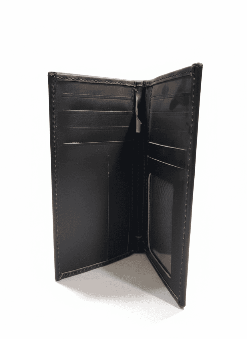 Medium Style Wallet thumbnail 3