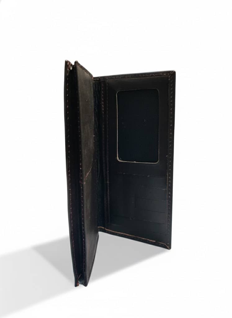 Long Wallet thumbnail 1