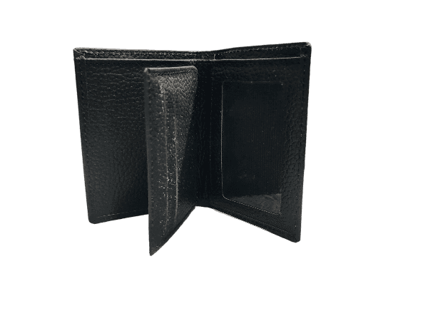 Minimalist Card Holder thumbnail 2