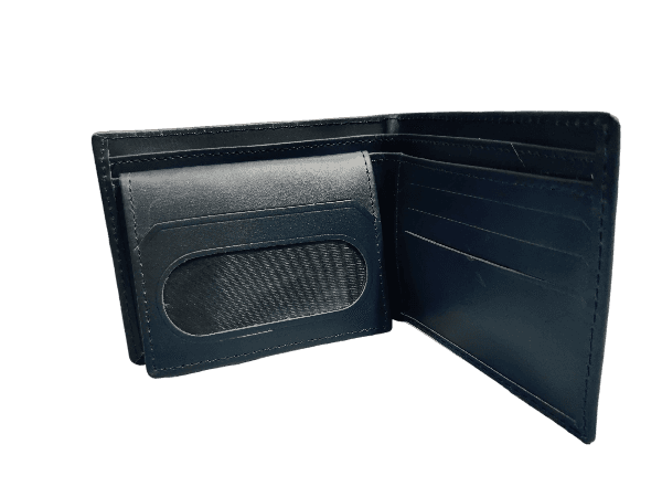 Compact Medium Wallet thumbnail 2