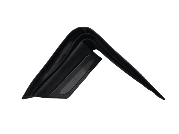 Compact Medium Wallet thumbnail 4