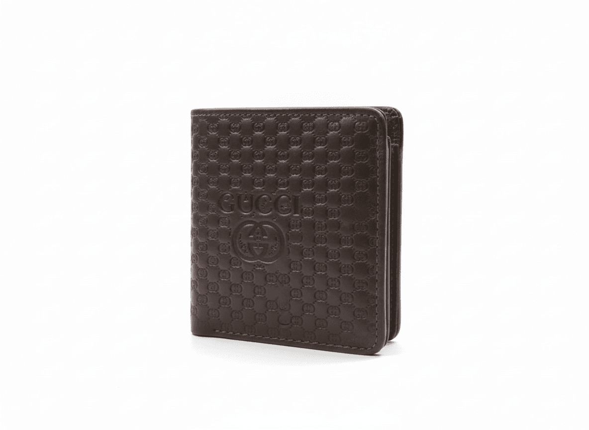 Gucci Card Holder