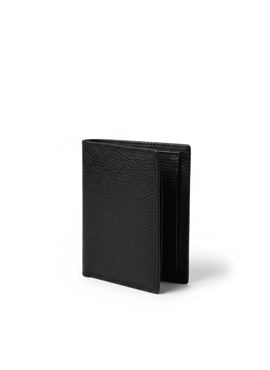 Minimalist Card Holder