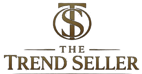 The Trend Seller